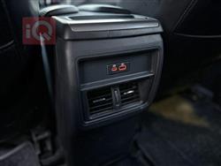 نيسان مورانو